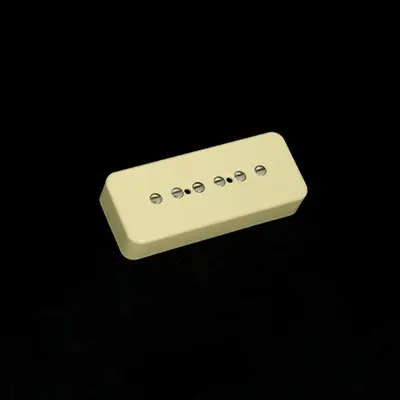 Gold Rush P-90’s pickup - Coils Boutique