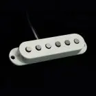 Heaven & Hell Strat Singles pickup - Coils Boutique