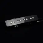 J-Low J. Bass pickup - Coils Boutique