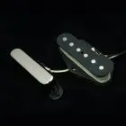 Mirror Tele Singles pickup - Coils Boutique