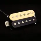 Mojito Humbuckers pickup - Coils Boutique