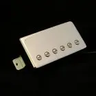 Mother Lover Humbuckers pickup - Coils Boutique