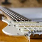 Stratocaster_Winter_Blues-hover